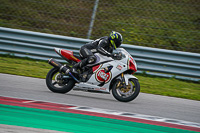 motorbikes;no-limits;peter-wileman-photography;portimao;portugal;trackday-digital-images